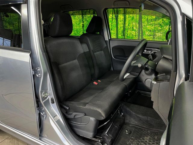 �^�]�ȃV�[�g���͎g�p�������Ȃ��A�ǍD�ȏ�ԂƂȂ��Ă��܂��B���J�Ɏg���Ă������Ƃ��悭�킩��܂��ˁB