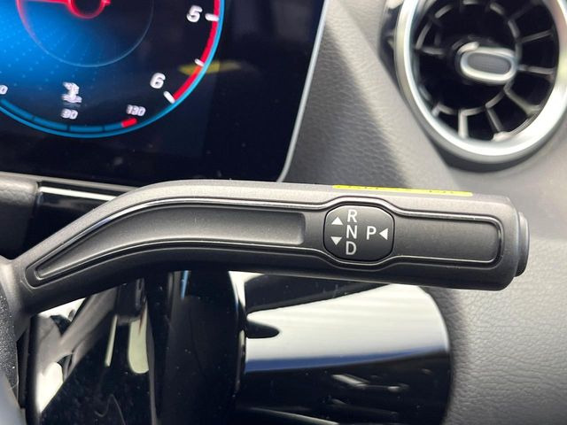 ���V�t�g�m�u�̎g�p�������Ȃ��A�ǍD�ȏ�Ԃł��B