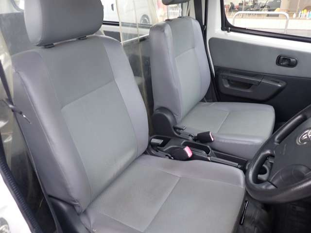 .��ʌ�����3�X�ܓW�J �{�X �~�j�o���`MT�� �Z�_���� �݌�50�� ��z�X 4WD�ESUV���X �݌�50�� �O���[�v�݌�150��ȏ�