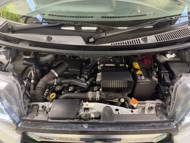 �e�؁E���J�Ȑ�僁�J�j�b�N�X�^�b�t������!�E�Ԍ��E�_�������E���̓��̏C���ȂǃA�t�^�[�T�[�r�X�����S�B���Ԃ̃J�X�^�}�C�Y���l�N�X�e�[�W�̃T�[�r�X�X�^�b�t�܂ł����k��������!