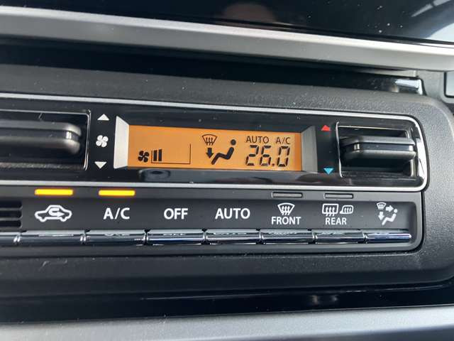 ���t���I�[�g�G�A�R�����G�R�N�[��!�M���҂ȂǃA�C�h�����O�X�g�b�v���ł��₽�������L�[�v���G�A�R���̎g�p�œ���~��ނ��󒲃��j�b�g�ɓ���!��R��ɂ��傫���v�����Ă܂���