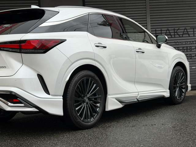 ���[��������2.9%�ł��B�y�ʏ탍�[���E�c���ݒ胍�[���E���[�X�̎�舵����������܂��B���X�̂��x�����̃V���~���[�V�������ł��܂��̂ł��C�y�ɂ��⍇���������z