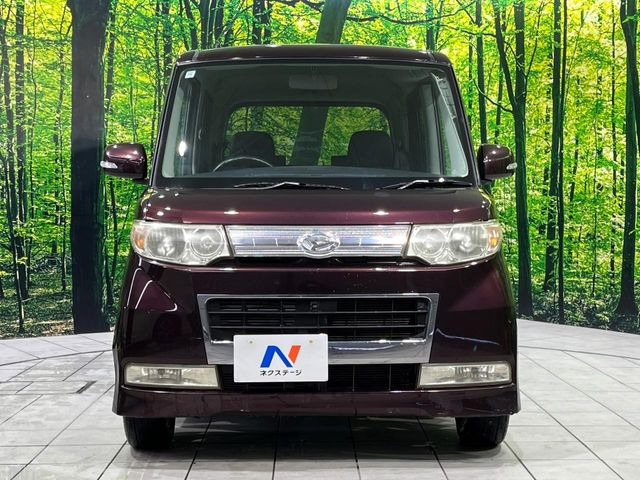 ���Ђł́A�S�ԁw�C�����Ȃ��x�̂��Ԃ̂ݎ�舵���Ă���܂��B��C�o�C���[�ɂ�錵�I�����d����̌�A���Ɍ�̎ԗ��`�F�b�N���s���A�l�N�X�e�[�W���F�肵�����i���Ȓ��ÎԂ����񋟂��Ă���܂��B