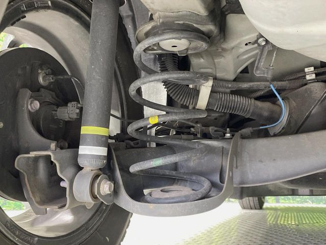 ���Ԃ����S���Ă���肢�������ׂɂ́A�����̒���_�����������܂���B�T�[�r�X�T�|�[�g(�L���ۏ�)�ł͖����_�������񋟂��Ă���A���S�̃J�[���C�t�����߂�������������T�|�[�g�̐��������Ă��܂��B