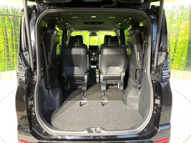 ���Q�b�W���[���́A��e�ʂ̃X�y�[�X���m�ہB���i�̂����������烌�W���[�܂ŁA���L�����􂵂Ă���܂�!�܂��A���A�V�[�g��|�����ƂŃo���G�[�V�����L���ɂ��g�����������܂��B