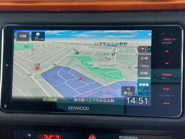 862.0 GT ソーラーオレンジ リミテッド