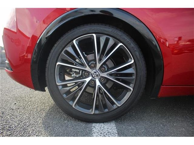 ���Ǝҗl�ւ̔̔��͂��f�肳���Ă��������܂��B �Ԍ������ԗ��̏ꍇ�́A�Ԍ����擾�������x�������z�ŕ\�����Ă���܂��B