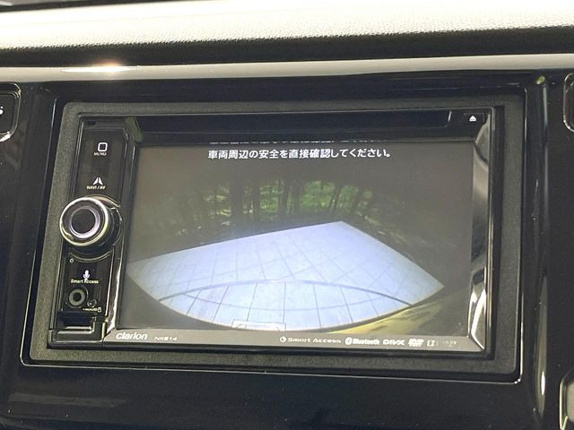 �y�o�b�N�J�����z���Ԏ��Ɍ�������A���^�C���f���Ŋm�F�ł��܂��B��^���Ǝ{�݂◧�̒��ԏ�ł̒��Ԏ���A��Ԃ̃o�b�N���ɑ劈��!�^�]�X�L���Ɋւ�炸�A����K�{�ƂȂ��������̂ЂƂł�!