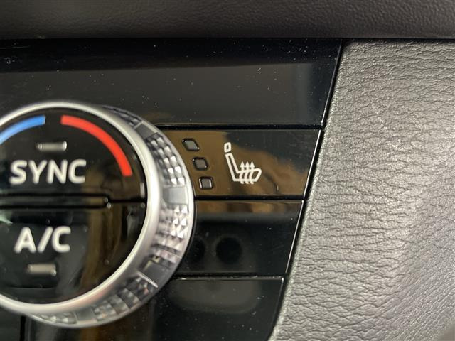 アウトランダーPHEV2.4 G 4WD