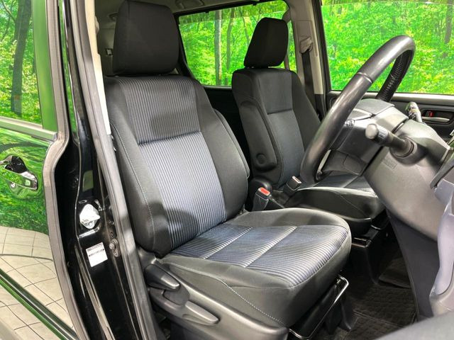 �^�]�ȃV�[�g���͎g�p�������Ȃ��A�ǍD�ȏ�ԂƂȂ��Ă��܂��B���J�Ɏg���Ă������Ƃ��悭�킩��܂��ˁB