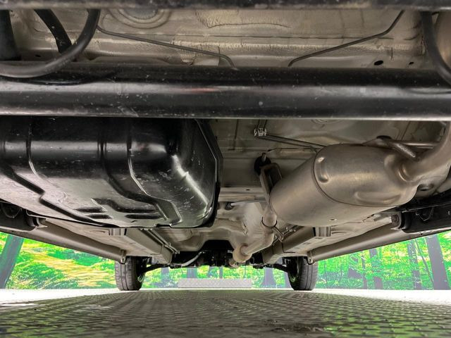 ����肪���ꂢ�Ȃ����ɁA�h�K���H�̎{�H���I�X�X���B�~��n��͂������A���ݕ��ɂ��Z���̕���A��Ń}�����E�E�B���^�[�X�|�[�c���������ɂ��D�]���������Ă���܂��B