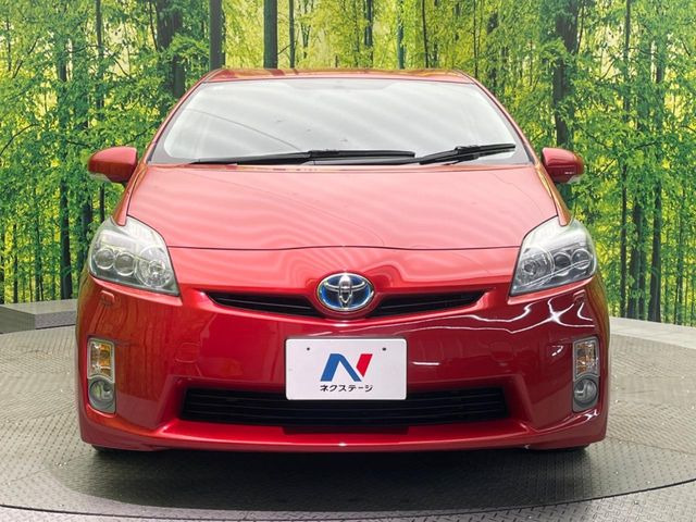 ���Ђł́A�S�ԁw�C�����Ȃ��x�̂��Ԃ̂ݎ�舵���Ă���܂��B��C�o�C���[�ɂ�錵�I�����d����̌�A���Ɍ�̎ԗ��`�F�b�N���s���A�l�N�X�e�[�W���F�肵�����i���Ȓ��ÎԂ����񋟂��Ă���܂��B