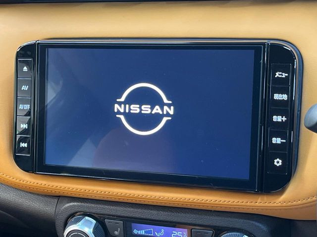 �y����9�^�i�r�z�l�C�̏����i�r�𑕔��B�I�[�f�B�I�@�\���[�����Ă���ABluetooth�ڑ�����΂������̃X�}�z��MP3�v���C���[�̉��y���Đ��\!�����̉^�]������Ɋy�����Ȃ�܂�!!