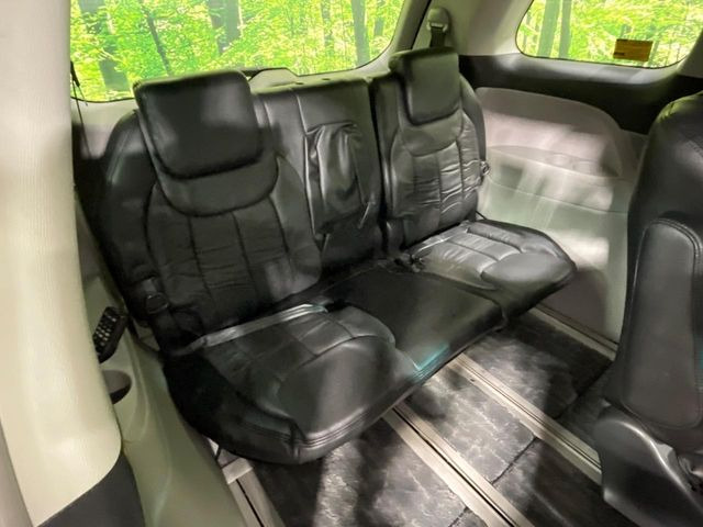 3��ڃV�[�g�͂�������ԗǍD����l�ł��������ƍ����Ē����܂��̂ŁA��l���ł̂��o���������N���N�ł��􂲉Ƒ��ŁA�C�̒m�ꂽ���ԂŁA�h���C�u�ɍs���̂��y���݂ł��ˁ�