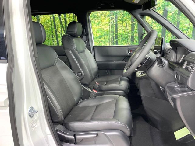 �������ԓ��̓L���C�ł�����N���[���ȏ�Ԃ��L�[�v���������q�l�ɂ́w�i�m�]�[���R�[�g�x����������!�V�^�R���i�E�C���X�΍��A���ہE���L�Ɍ��ʂ𔭊��������̕��ɂ��D�]���������Ă���܂��B