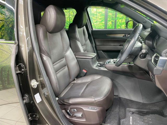 �y�{�v�V�[�g�z�㎿�Ȗ{�v���g�p���A���������ӂ��{�v�V�[�g�B��ɑ̂ɐG��镔��������A����S�n�̗ǂ��ɂ͂�����肽���ł��ˁ􉘂�̕t����򉻂�}����������R�[�e�B���O�{�H�����X�X���ł����