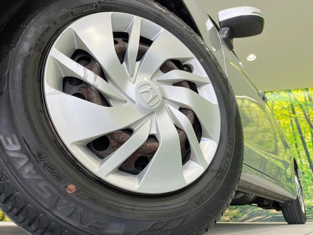 �y����14�C���`�X�`�[���z�C�[���z�l�N�X�e�[�W�ł́w�ЊO�A���~�z�C�[���x���D�]������!�L���u�����h���炨�l�ł��ȃA���~�܂ŕ��L������Ēv���܂���X�^�b�h���X�^�C������舵���Ă���܂��̂ł��C��������!