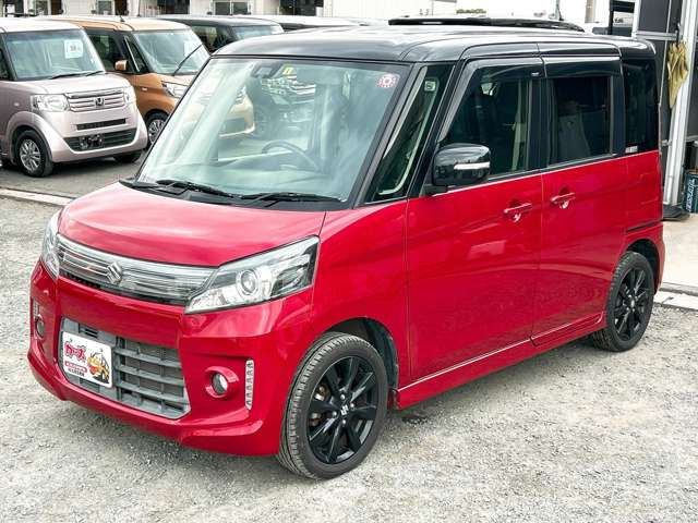 �y39.8���X�J�[�Y�̎��q���������������A���ɂ��肪�Ƃ��������܂��B���������S�s���c1186-7TEL:0942-73-6060�܂ł��⍇����������