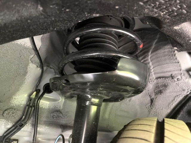 �����E�{�[�i�X�����s�v&�Œ�10�N�Ԃ̐ݒ肪�\�ȃI�[�g���[�������p�ӂ��Ă���܂�!�����̂Ȃ��x�����v�����ɂčw�����\�ł���