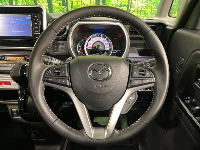 �y�����v�����X�e�A�����O�z�㎿�Ȋv���g�p���邱�ƂŁA��ɂ����������݂ƂĂ��^�]���₷���n���h���ł���