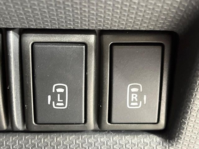 �y�����p���[�X���C�h�h�A�z�X�}�[�g�L�[��^�]�Ȃ̃X�C�b�`�Ō�ȗ����X���C�h�h�A�̊J���\���d��������͂����ăh�A���J����K�v�������A�����Ȃ��q�l�ł��ȒP�ɊJ���߂ł����K�ł���