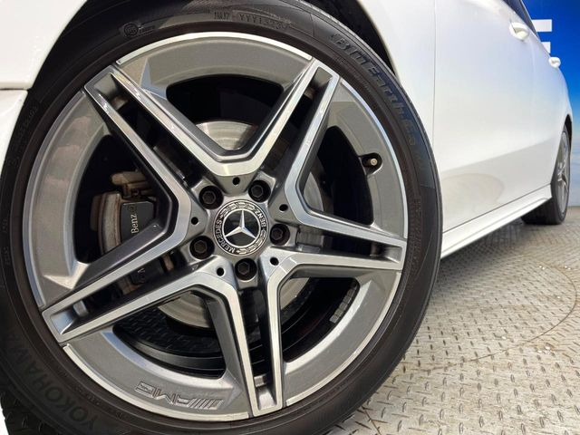 ������18�C���`�A���~�z�C�[��:�A���ԂȂ�ł͂̑�z����������x����z�C�[���Ƒ����ł�!���{�Ԃ̑���Ɋ���Ă�����ɂ����Б̊����Ē��������قǁA�������x���ł܂Ƃ܂��Ă��܂�!