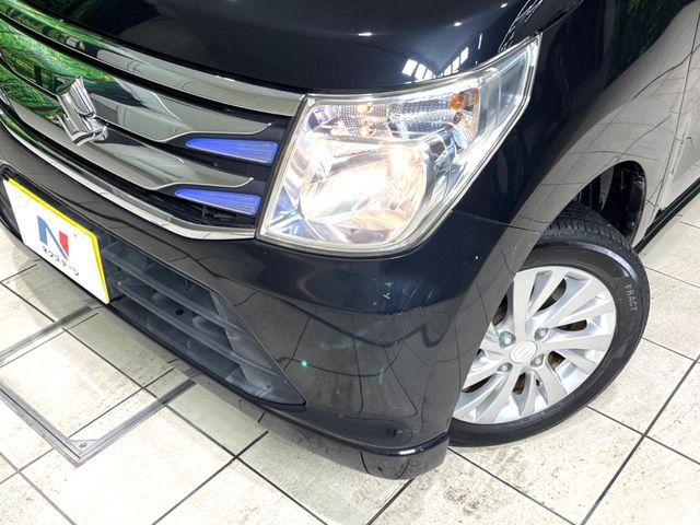 ��Ԃ�r�V���ɂ��ǍD�Ȏ��E�ň��S�ȑ��s������]�������ɂ́y���P�xLED�w�b�h���C�g�z�̎�t����������!�����̂��q�l�ɂ��D�]���������Ă���܂���