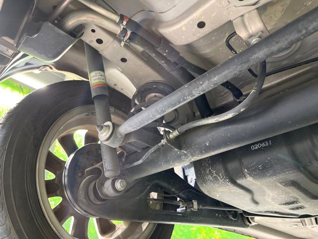 ���Ԃ����S���Ă���肢�������ׂɂ́A�����̒���_�����������܂���B�T�[�r�X�T�|�[�g(�L���ۏ�)�ł͖����_�������񋟂��Ă���A���S�̃J�[���C�t�����߂�������������T�|�[�g�̐��������Ă��܂��B