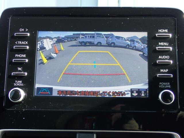 �o�b�N�J�����������Ă���܂��B���Ԏ��ɑ�ϖ��ɗ����܂�������Ԃ����ȕ��ɂ��֗��@�\�ł���