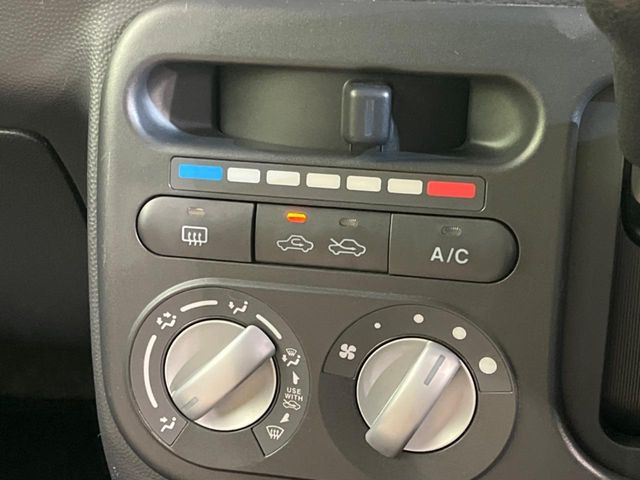 �����~�������Ă��S�Ȃɉ��K�ȋ󒲂�͂��Ă����A�_�C�������G�A�R���𑕔���