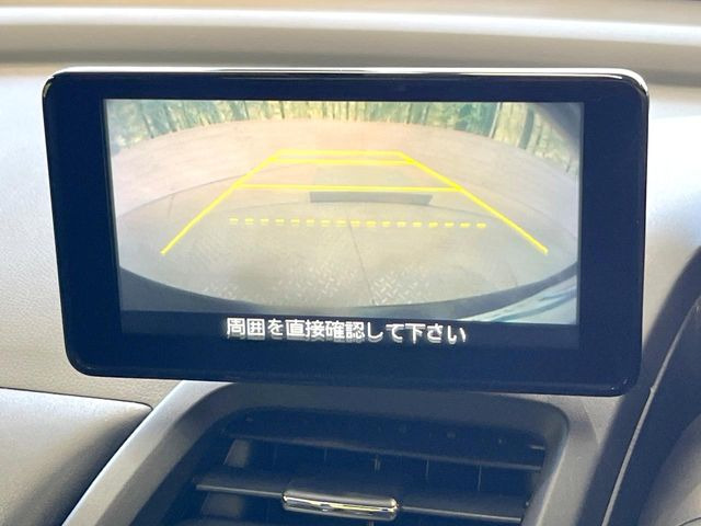 �y�o�b�N�J�����z���Ԏ��Ɍ�������A���^�C���f���Ŋm�F�ł��܂��B��^���Ǝ{�݂◧�̒��ԏ�ł̒��Ԏ���A��Ԃ̃o�b�N���ɑ劈��!�^�]�X�L���Ɋւ�炸�A����K�{�ƂȂ��������̂ЂƂł�!