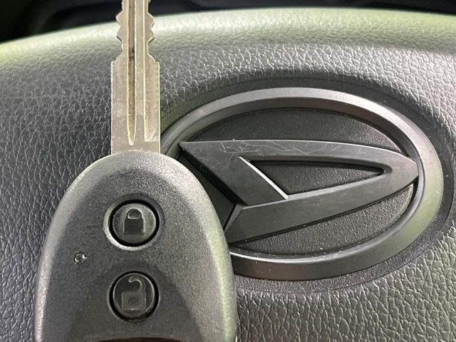 �y�L�[���X�z�������ꂽ�ꏊ����ł��{�^����Ńh�A�̊J���E�{�����ł���̂łƂ��Ă��֗�!�h�A�̌�������ɏ������邱�Ƃ�����܂����