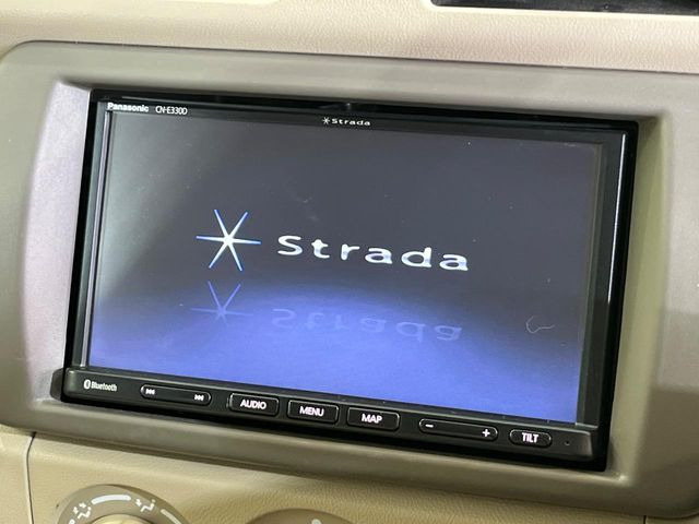 �y�i�r�Q�[�V�����z�g���₷���i�r�ŖړI�n�܂ł�������ē����Ă���܂��B�e��I�[�f�B�I�Đ��@�\���[�����Ă���A���Ԃ̉^�]������Ɋy�����Ȃ�܂�!!