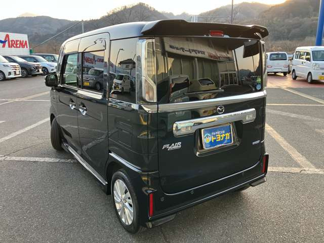 ����ɏ����̕��S�Ł��Œ�3�N��!���s����������!�S���ǂ��ł��C���\!24����365�����[�h�T�[�r�X�t�ōL���⏞�͈͂̉����ۏ؂��ʓr�I�ׂ܂��������k������!