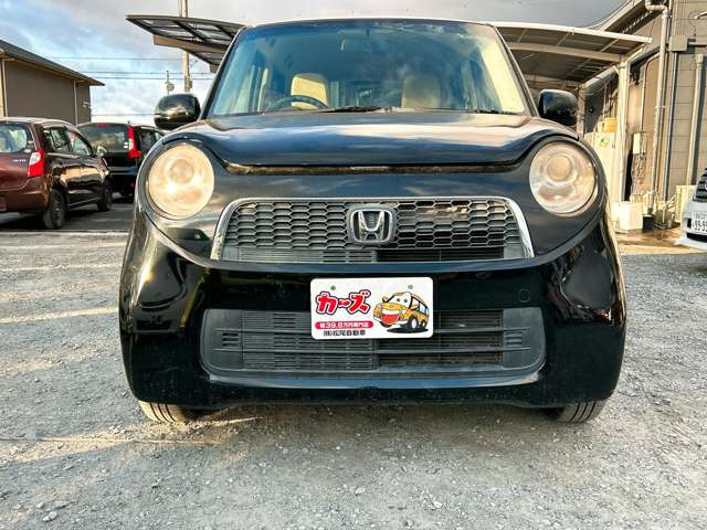 WEB�ETEL���k�s�Ȃ��Ă���܂�!�����X���������Ȃ��Ă����k�E���w���\�ł�!���C�y�ɓX���ւ��⍇������������