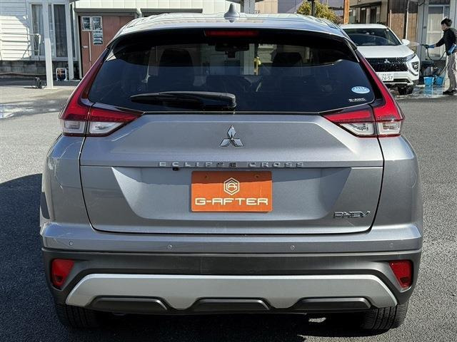 ���Ǝҗl�ւ̔̔��͂��f�肳���Ă��������܂��B �Ԍ������ԗ��̏ꍇ�́A�Ԍ����擾�������x�������z�ŕ\�����Ă���܂��B