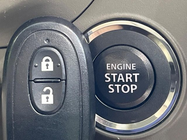 �y�L�[���X�X�^�[�g�V�X�e���z�J�o����|�P�b�g�ɓ��ꂽ�܂܂ł��h�A�̎{���E�������\�ȃX�}�[�g�L�[�𑕔��B�G���W���̃I���E�I�t�����J�M�����o���K�v����������Ƃ��Ă��֗��ł���