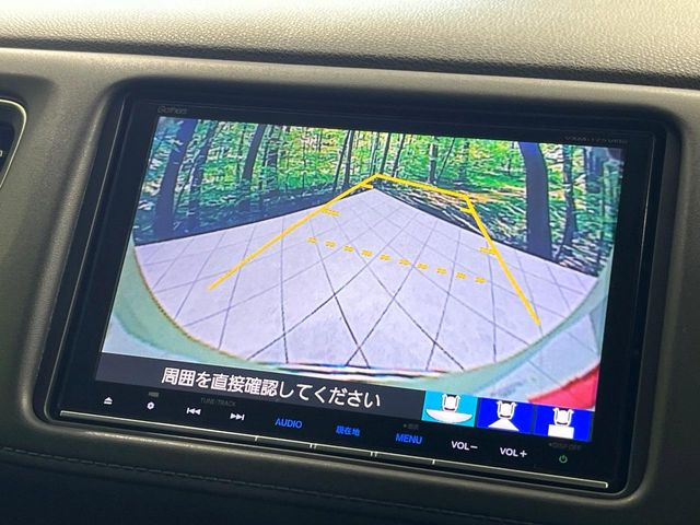 �y�o�b�N�J�����z���Ԏ��Ɍ�������A���^�C���f���Ŋm�F�ł��܂��B��^���Ǝ{�݂◧�̒��ԏ�ł̒��Ԏ���A��Ԃ̃o�b�N���ɑ劈��!�^�]�X�L���Ɋւ�炸�A����K�{�ƂȂ��������̂ЂƂł�!