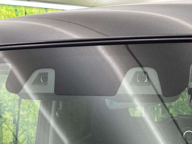 �y�X�Y�L �Z�[�t�e�B�T�|�[�g�z���s���ɑO���̎ԗ�����F�����A�Փ˂������Ȏ��͌x��ƃu���[�L�ŏՓˉ���Ɣ�Q�y�����A�V�X�g�B�����S�Ƀh���C�u�����y���݂��������܂��B