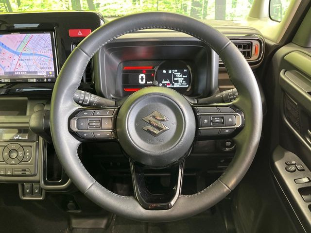 �y�����v�����X�e�A�����O�z�㎿�Ȋv���g�p���邱�ƂŁA��ɂ����������݂ƂĂ��^�]���₷���n���h���ł���