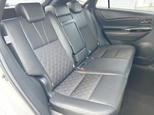 �L�X�Ƃ���2��ڃV�[�g�͋��Z���������A���S�n�����K!�F�B��Ƒ��Ƃ̂��o�����ɂ҂�����ł��B�x�r�[�V�[�g��`���C���h�V�[�g�g�p�������K�ɂ��߂�������������\���ȋ�Ԃ��m�ۂ��Ă��܂��B