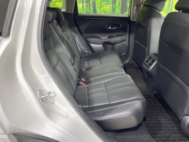 �L�X�Ƃ���2��ڃV�[�g�͋��Z���������A���S�n�����K!�F�B��Ƒ��Ƃ̂��o�����ɂ҂�����ł��B�x�r�[�V�[�g��`���C���h�V�[�g�g�p�������K�ɂ��߂�������������\���ȋ�Ԃ��m�ۂ��Ă��܂��B