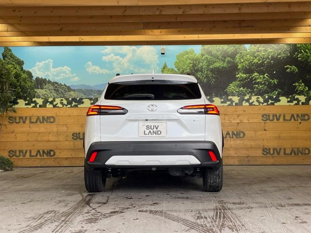 ���S�̍Œ�10�N�E���s�������ۏ�(�L��)�����p�ӁB�ۏؓ��e���[���͂������A�����_��&�I�C��������A�N�����x�̑S���E24���ԃ��[�h�T�[�r�X���t�т���Ă���܂��̂ł����S�������B