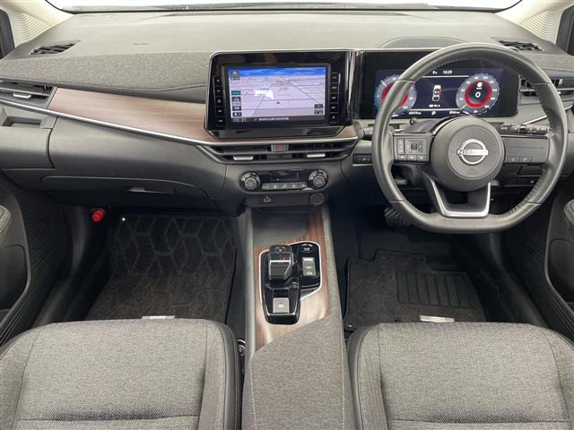 ノートオーラ1.2 G