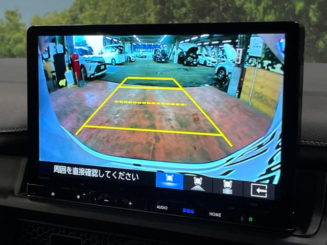 �y�o�b�N�J�����z���Ԏ��Ɍ�������A���^�C���f���Ŋm�F�ł��܂��B��^���Ǝ{�݂◧�̒��ԏ�ł̒��Ԏ���A��Ԃ̃o�b�N���ɑ劈��!�^�]�X�L���Ɋւ�炸�A����K�{�ƂȂ��������̂ЂƂł�!