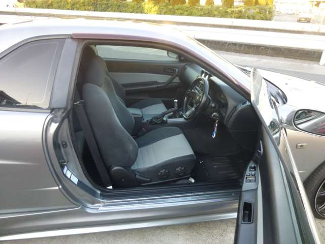 ���p�Ӓv���܂����B�M���̃h���C�r���O���[��!!