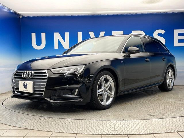 �������t�т̕ۏ؂̑��A���S�̍Œ�3�N�E���s�������ۏ�(�L��)�����p�ӁB�A���Ԃ����S���Ă��y���݂���������l�A�ۏؓ��e���[���͂������A�����_��&�I�C�������⃍�[�h�T�[�r�X���t�т��Ă���܂��B