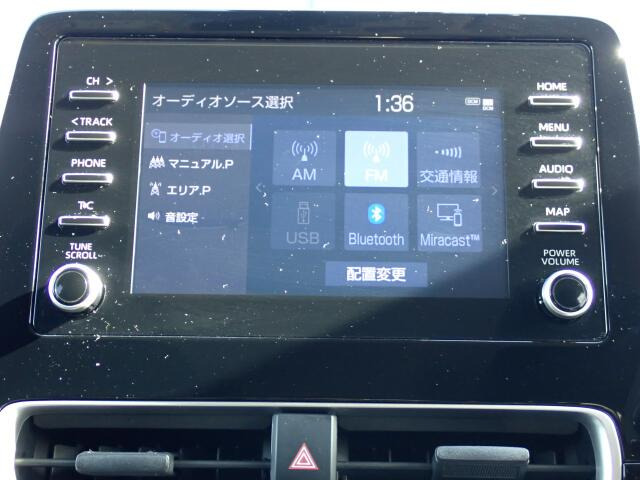 �I�[�f�B�I�\�[�X�͂����̒ʂ�ł��B