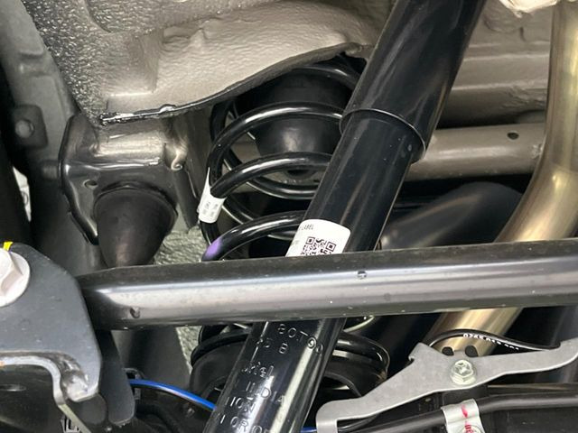 ���Ԃ����S���Ă���肢�������ׂɂ́A�����̒���_�����������܂���B�T�[�r�X�T�|�[�g(�L���ۏ�)�ł͖����_�������񋟂��Ă���A���S�̃J�[���C�t�����߂�������������T�|�[�g�̐��������Ă��܂��B