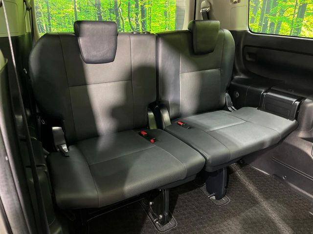 3��ڃV�[�g�͂�������ԗǍD����l�ł��������ƍ����Ē����܂��̂ŁA��l���ł̂��o���������N���N�ł��􂲉Ƒ��ŁA�C�̒m�ꂽ���ԂŁA�h���C�u�ɍs���̂��y���݂ł��ˁ�